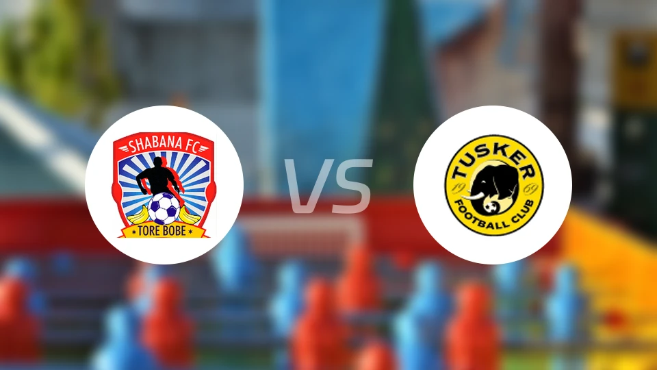 沙巴纳足球俱乐部vs图斯科比分预测【2026/02/21】
