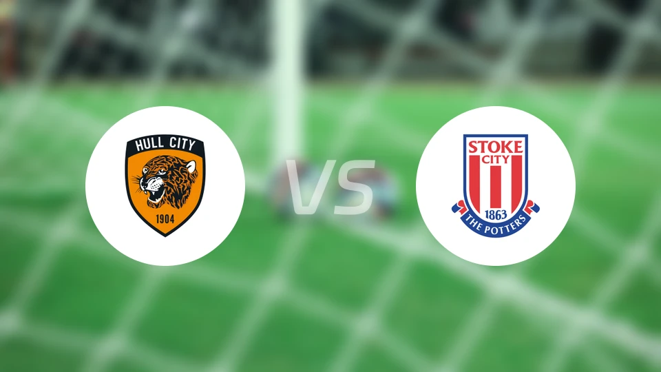 赫尔城vs斯托克城比分预测【2026/01/01】