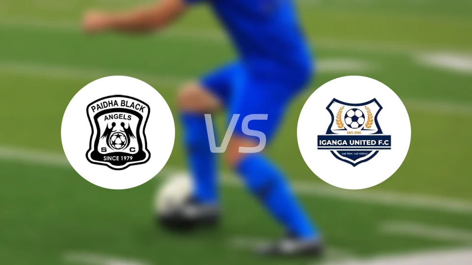 帕迪哈黑天使vs伊甘加联合比分预测【2026/03/15】