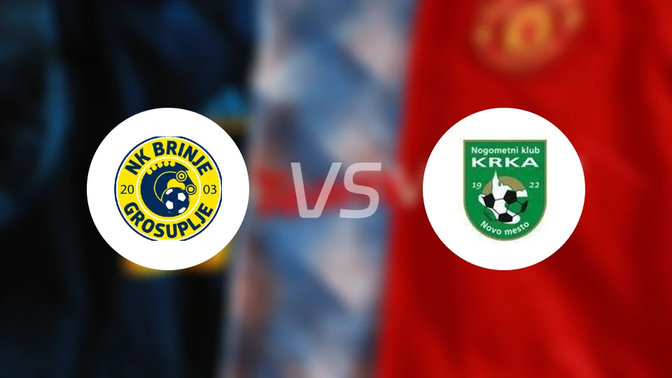 布里涅格罗苏普列vs科尔卡比分预测【2026/03/28】