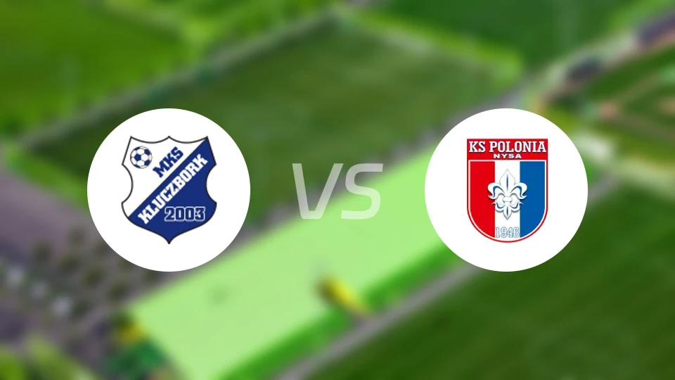 克鲁茨波克vs尼萨波隆尼亚比分预测【2026/03/28】