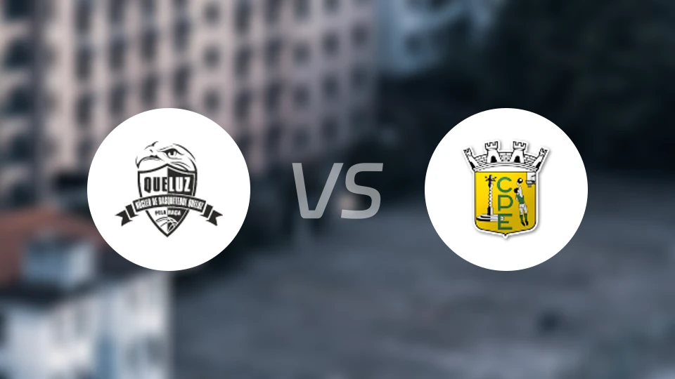 NB奎鲁兹vs埃什盖拉比分预测【2026/02/14】