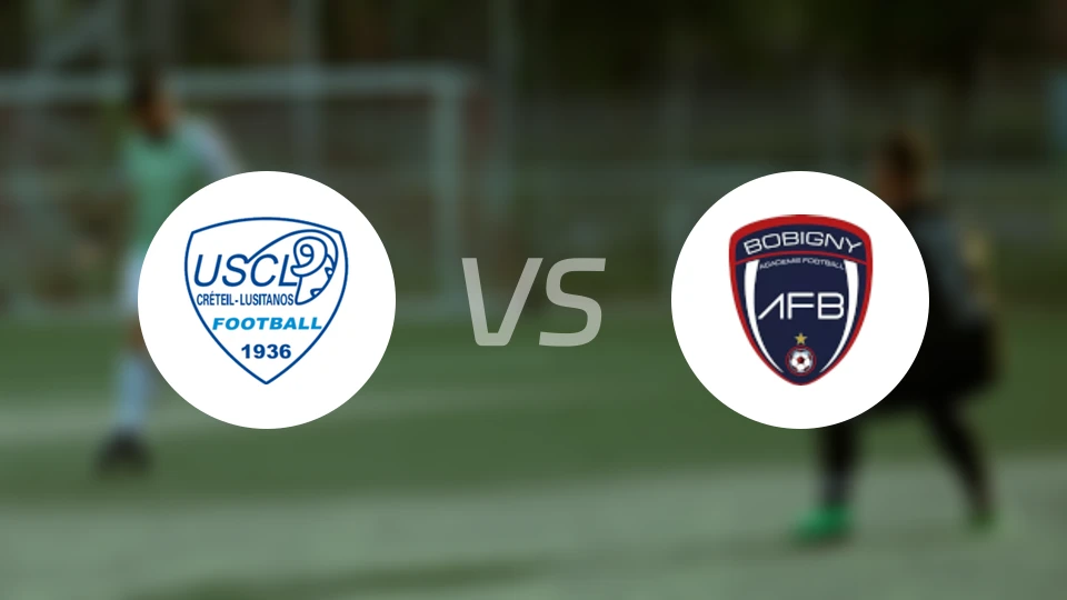 克雷泰伊vs博比尼比分预测【2026/02/14】