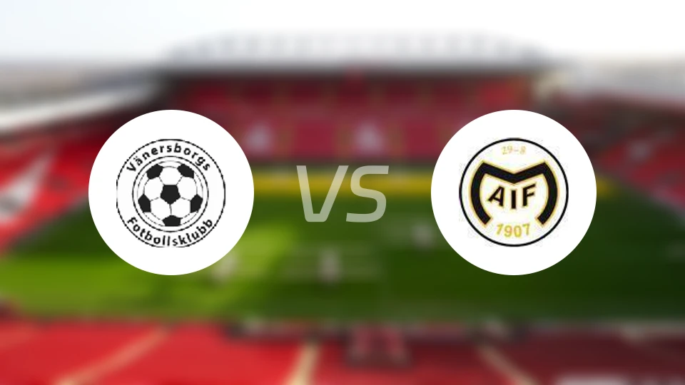 维纳什堡vs慕达拉比分预测【2026/04/03】