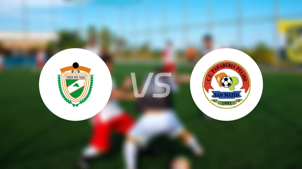 苏雅萨vs潘迪普利多比分预测【2026/01/10】