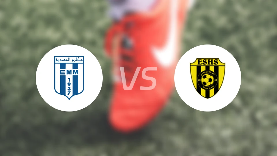 马荷迪亚vs哈曼利弗比分预测【2026/01/25】