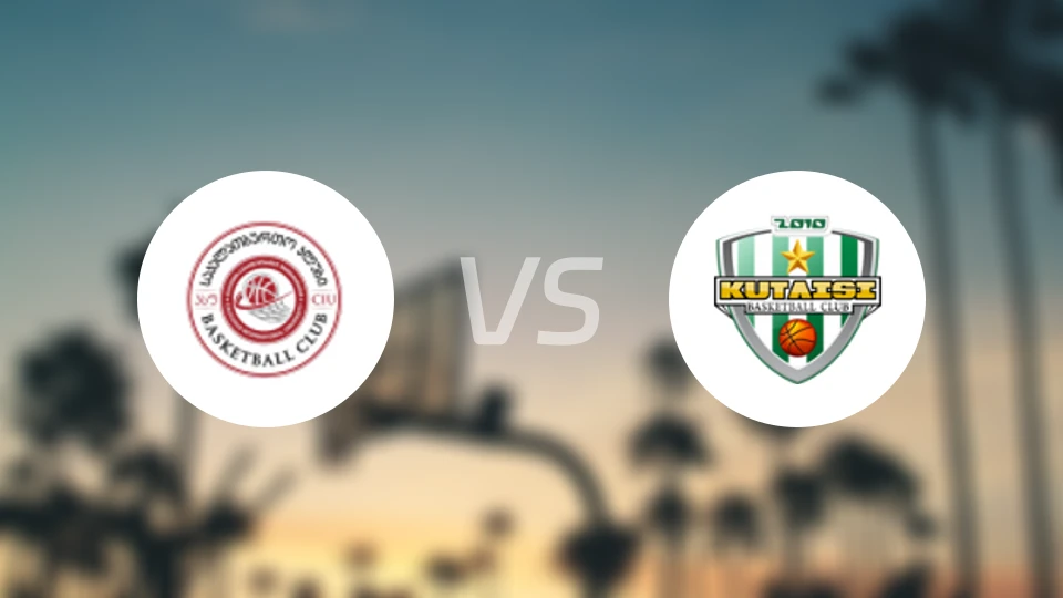 卡夫卡西亚vs库塔伊西比分预测【2025/12/16】