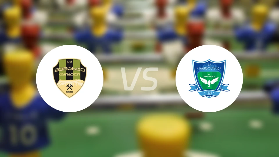 梅夏特堤基布利vs森特尔迪亚比分预测【2025/11/29】