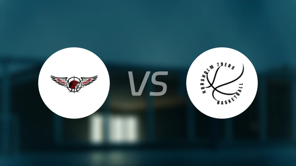 佛肯女篮vs霍什奥尔姆女篮比分预测【2025/11/29】