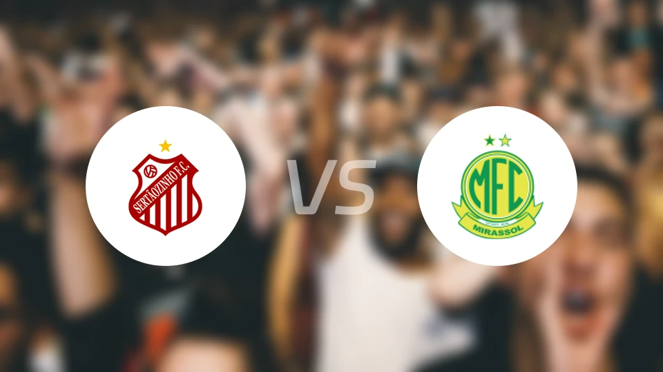 赦陶宁欧青年队vs米拉索青年队比分预测【2024/09/08】