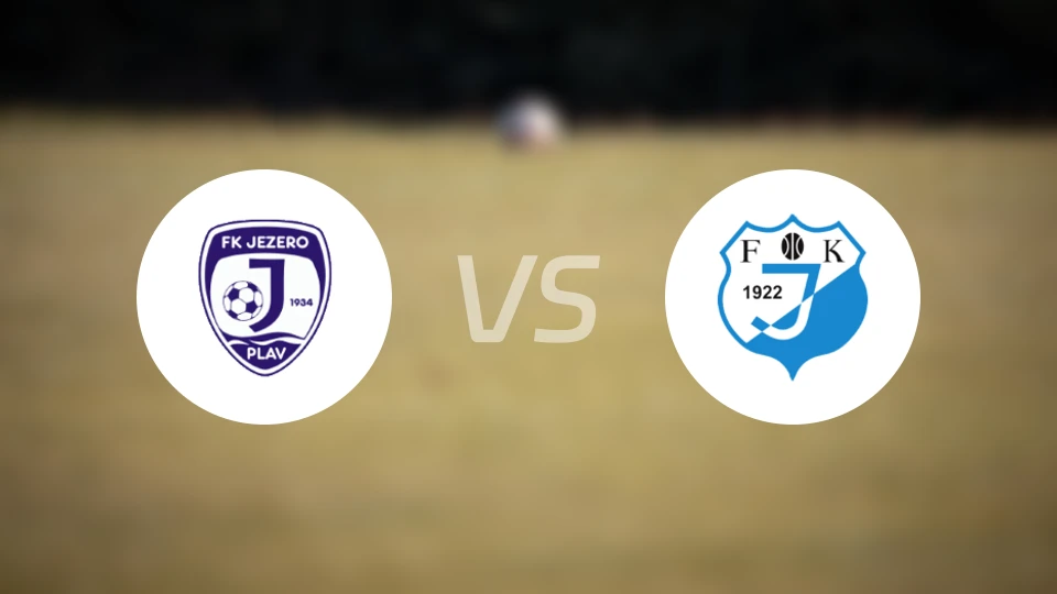 耶泽洛vs耶汀斯特沃BP比分预测【2026/03/21】