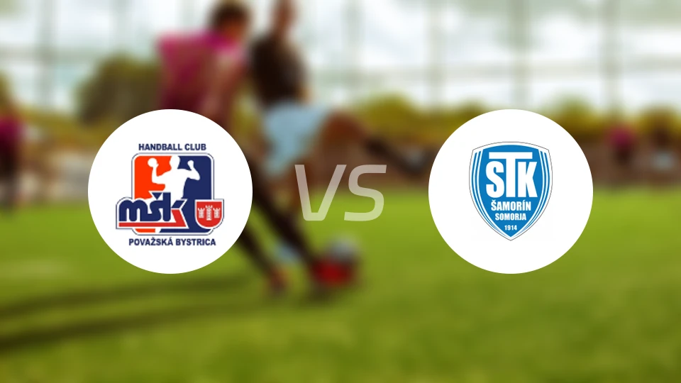 波瓦兹斯卡vs沙莫林比分预测【2026/04/25】