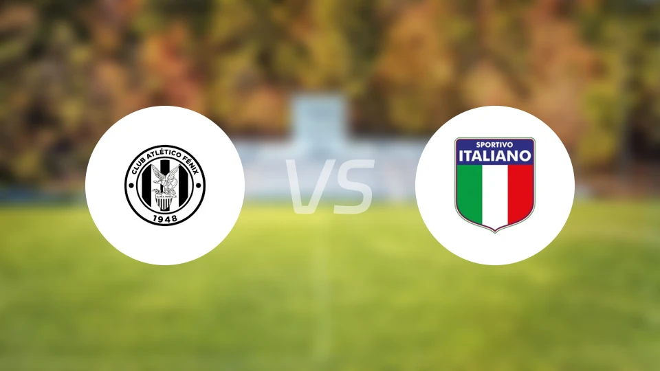 菲尼斯皮拉尔vs意大利亚诺比分预测【2025/11/16】