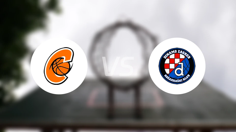 塞德维塔青年vs萨格勒布迪那摩比分预测【2025/12/28】