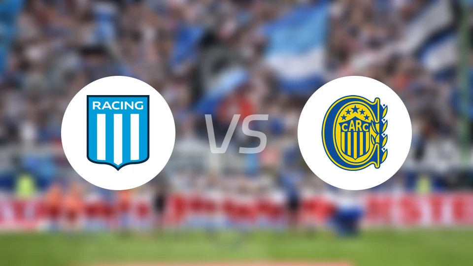 竞技vs罗萨里奥中央比分预测【2026/01/29】