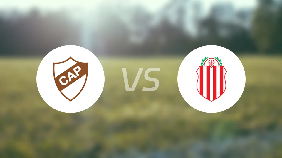 普拉滕斯vs巴拉卡斯中央比分预测【2026/02/22】