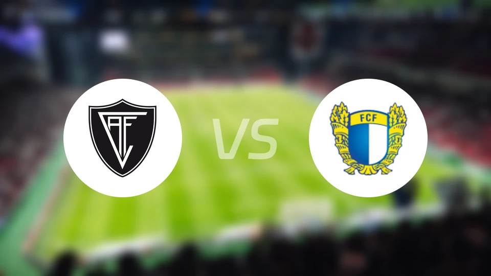 维塞乌U23vs法马利康U23比分预测【2025/12/16】