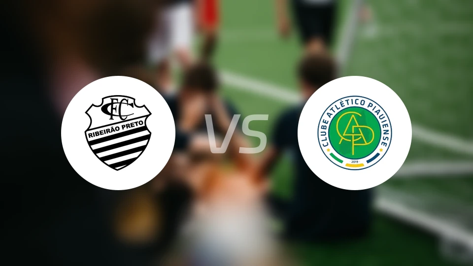 商业足球会青年队vs竞技PI青年队比分预测【2026/01/04】