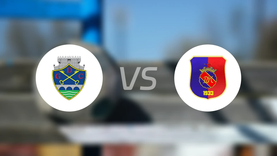 沙维斯B队vs莫卡奥比分预测【2025/11/29】