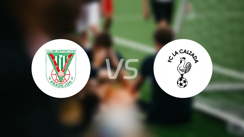 普拉德洪vs拉卡扎达比分预测【2026/01/10】