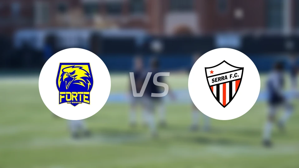 福特 FCvs沙瑞拉比分预测【2026/01/29】