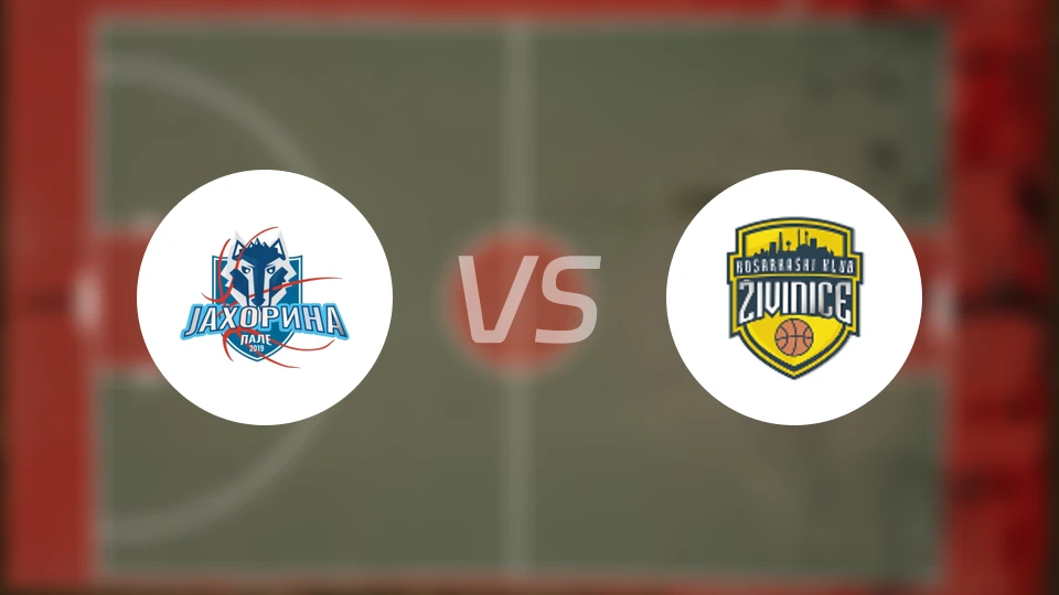 亚霍里纳vs齐维尼采比分预测【2026/02/12】