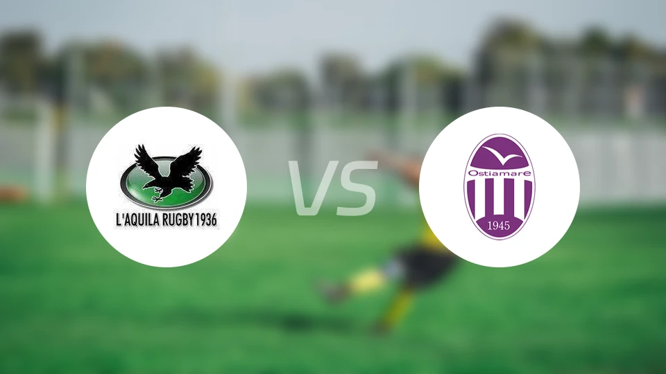 拉奎拉vsAS.奥斯提亚马尔比分预测【2025/12/07】