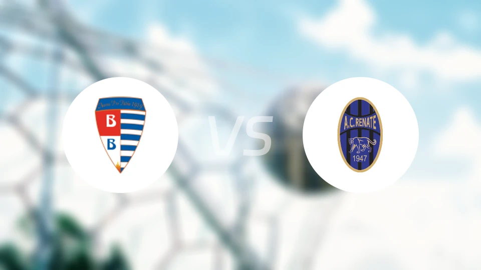 柏迪亚vsAC雷纳特比分预测【2025/12/21】