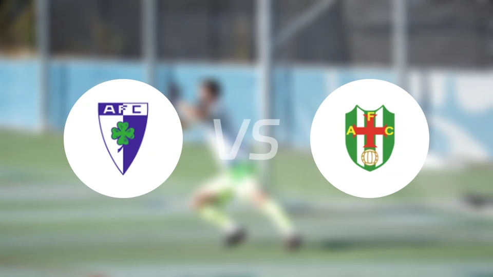 安拿迪亚vs葡萄牙阿帕雷西达比分预测【2026/02/07】