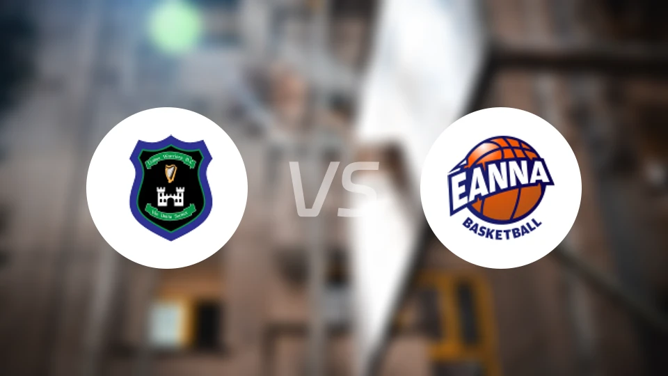 特拉里勇士vs伊恩纳比分预测【2025/12/21】