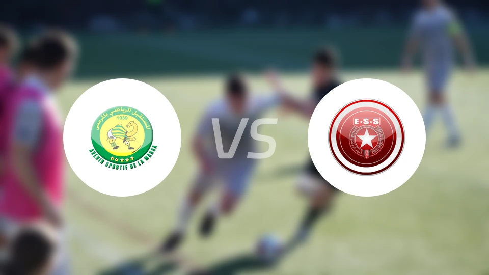 A.S.马沙vs沙希尔比分预测【2025/10/29】