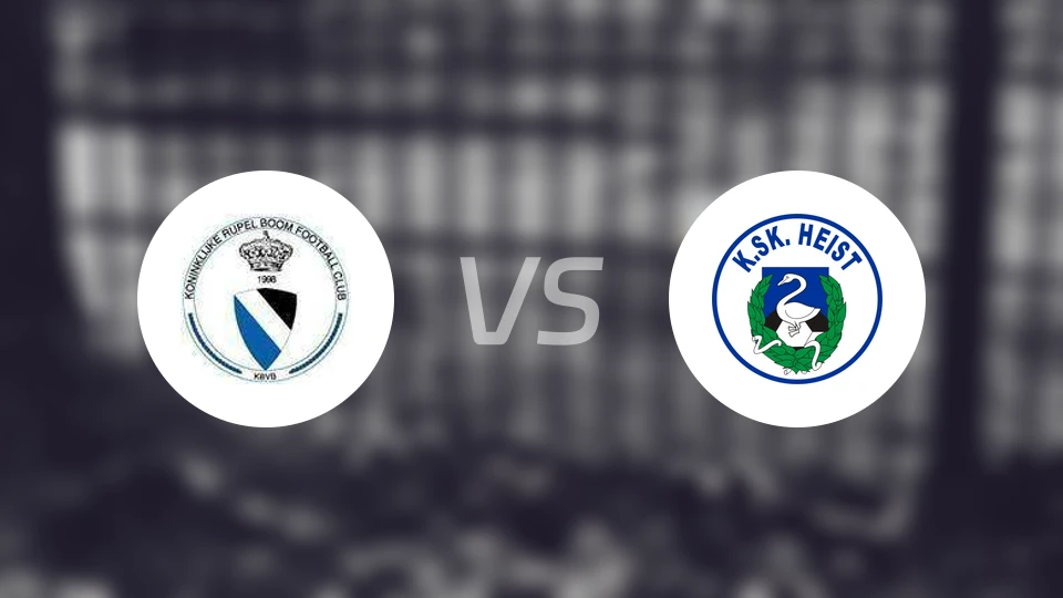 鲁普尔布姆vs海斯特比分预测【2025/11/23】