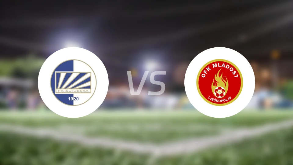 尼克希奇vs马拉多特DG比分预测【2026/03/21】