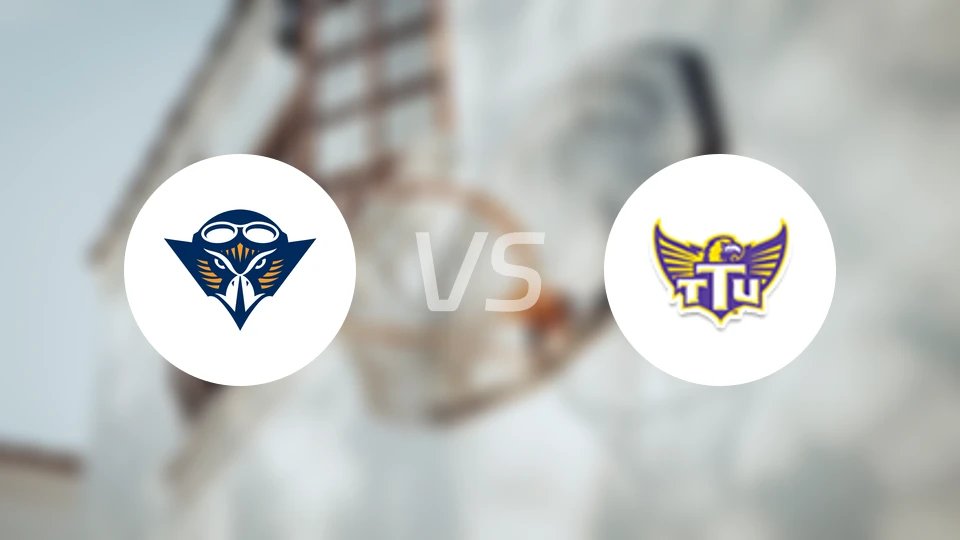 田纳西大学马丁分校vs田纳西理工大学比分预测【2025/12/21】