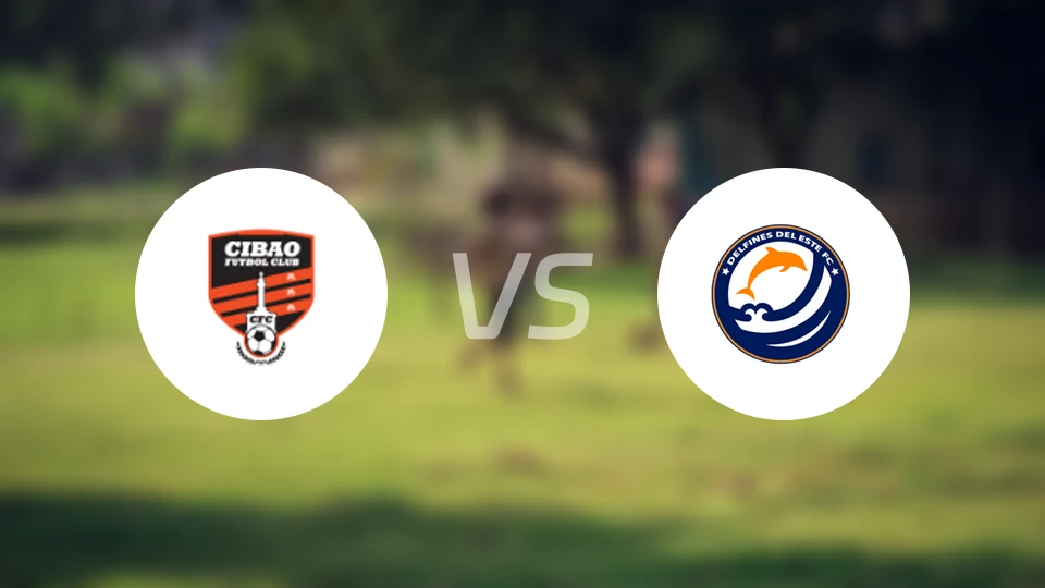 锡瓦奥vs东部海豚比分预测【2025/12/08】