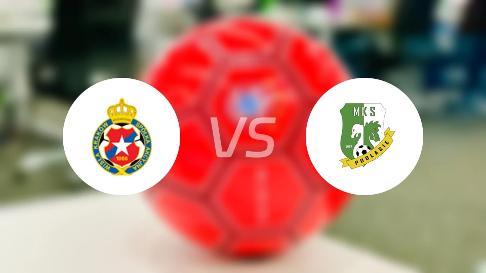 克拉科夫B队vs波德拉谢比亚拉比分预测【2025/11/15】