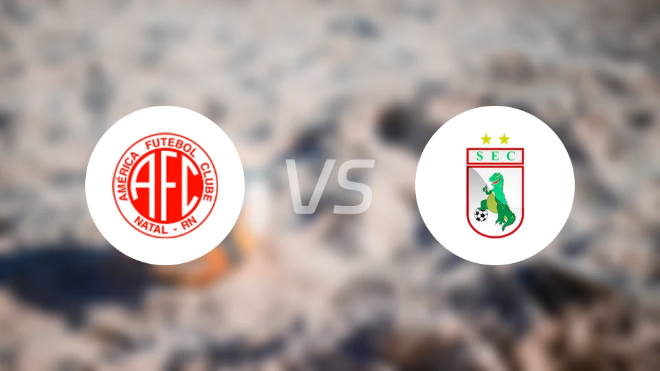 阿美利加RNvs索萨PB比分预测【2026/04/05】