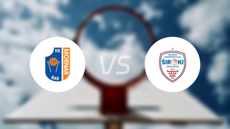 莫尔纳vs斯洛基比分预测【2025/12/18】