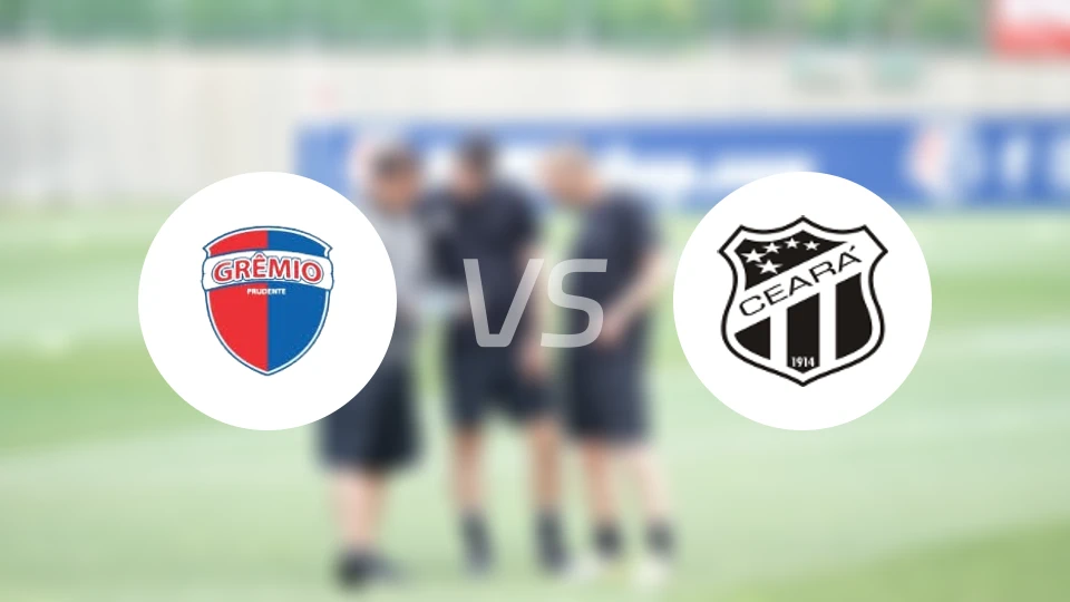 普丹迪青年队vs塞阿拉青年队比分预测【2026/01/10】