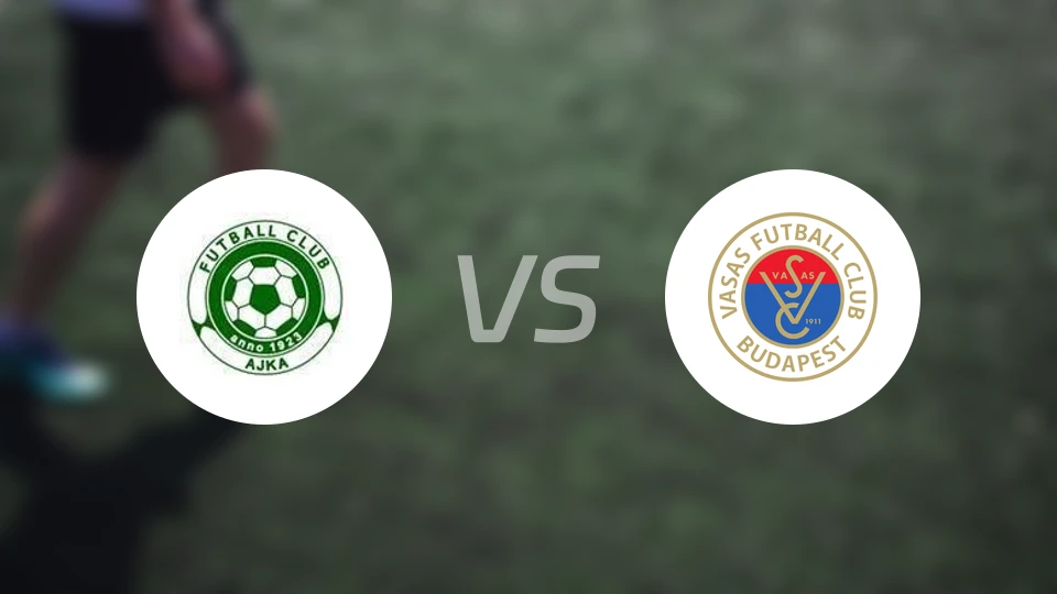 阿贾克vs华萨斯比分预测【2025/11/30】