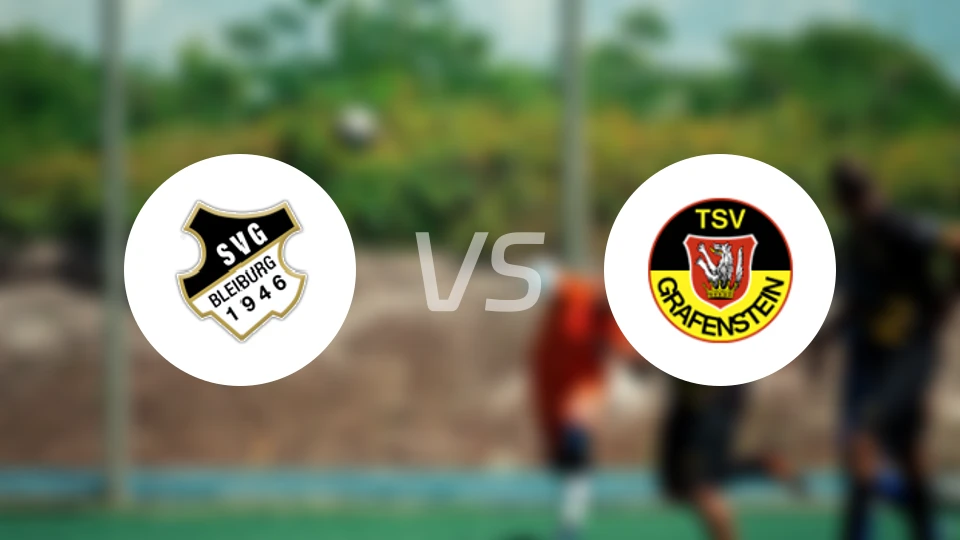 布雷堡vsTSV格拉芬施泰因比分预测【2026/03/28】