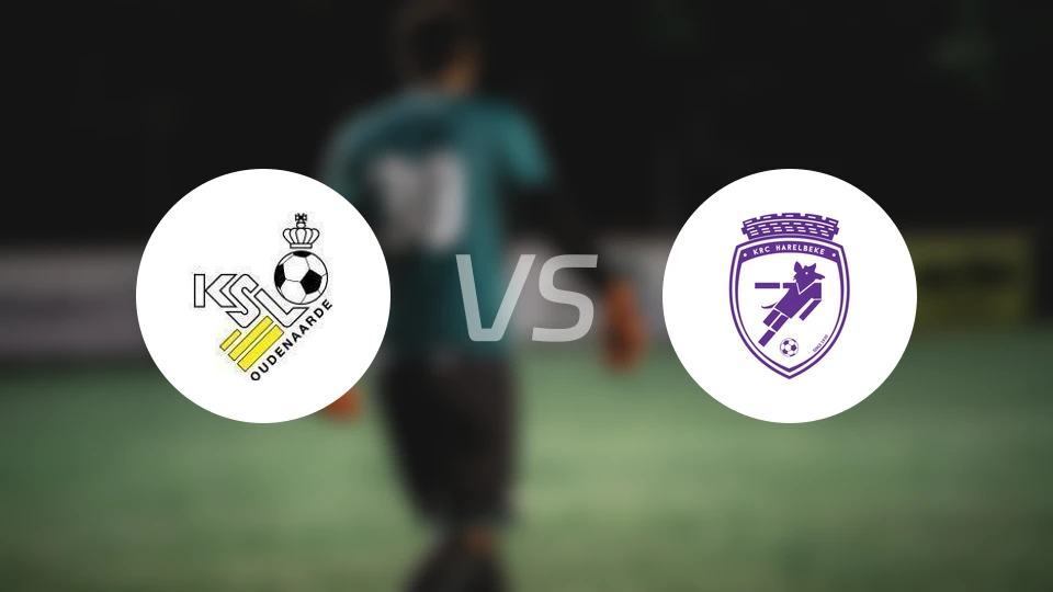 奥德纳尔vs哈里本克比分预测【2025/11/02】