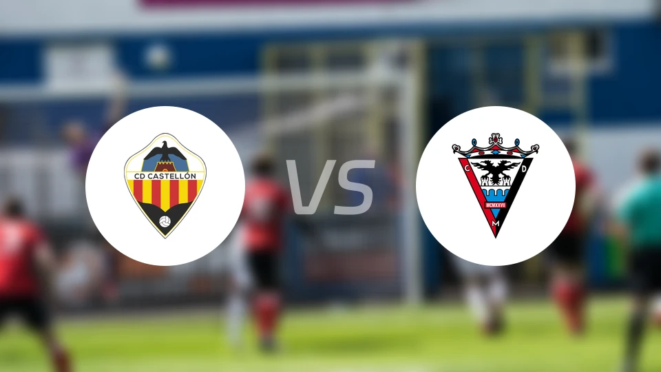 卡斯迪隆vs米兰德斯比分预测【2025/12/16】