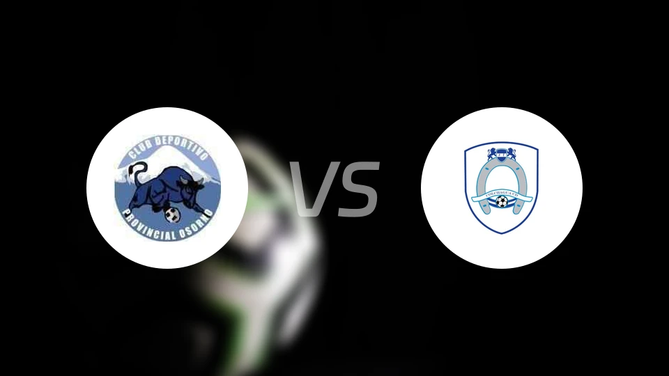 奥索尔诺vs哥查瓜比分预测【2026/04/19】