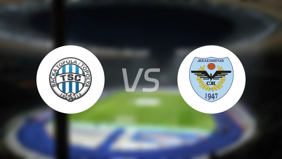 托波拉vs潘切沃泽勒比分结果战报【2026/03/07】