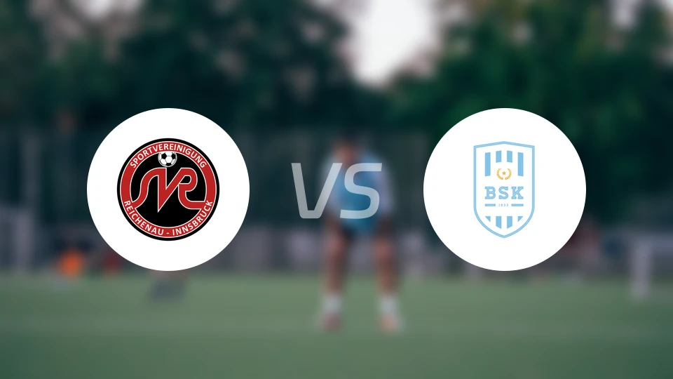 莱歇瑙vs比史弗斯霍芬比分预测【2026/04/04】