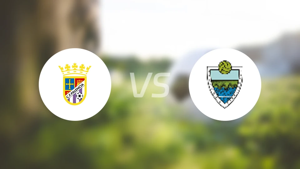 柏伦西亚vs托尔德西利亚斯比分预测【2026/04/12】