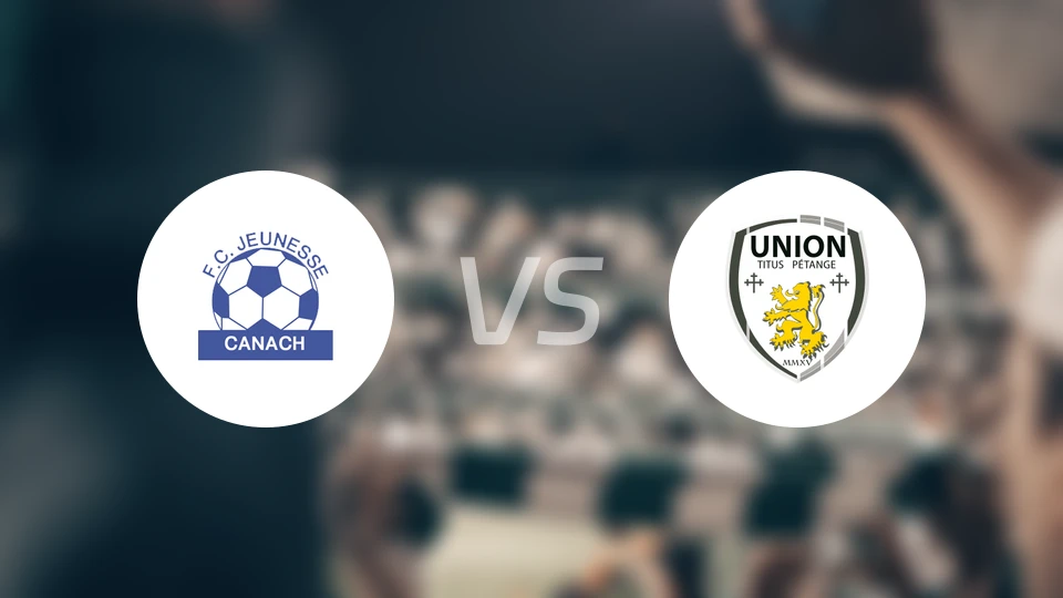 卡那斯vs蒂图斯披唐治比分预测【2026/04/19】