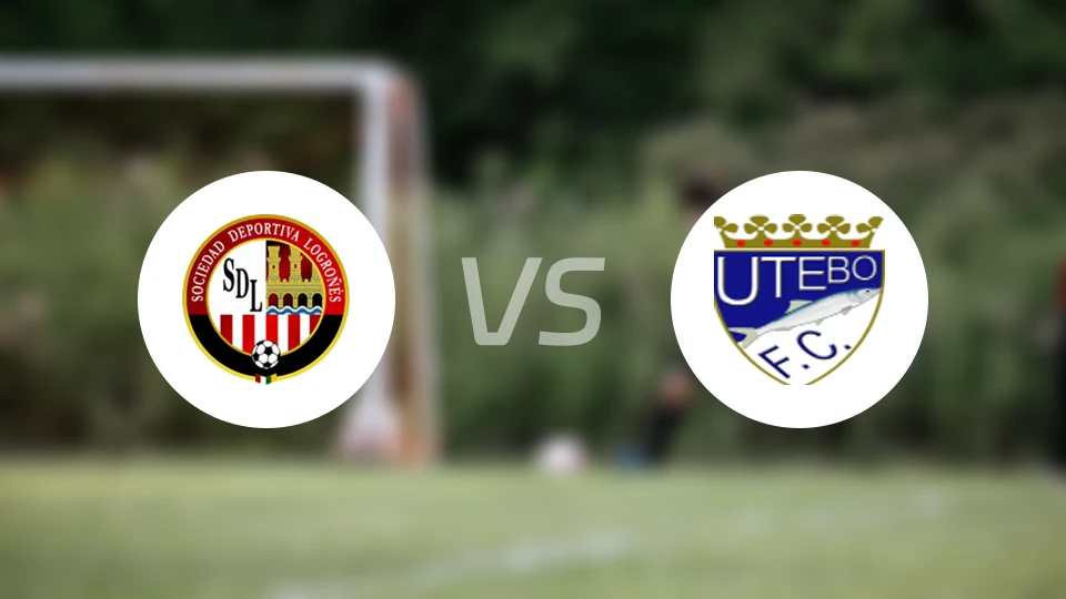 SD朗洛尼斯vs乌特波比分预测【2026/03/22】