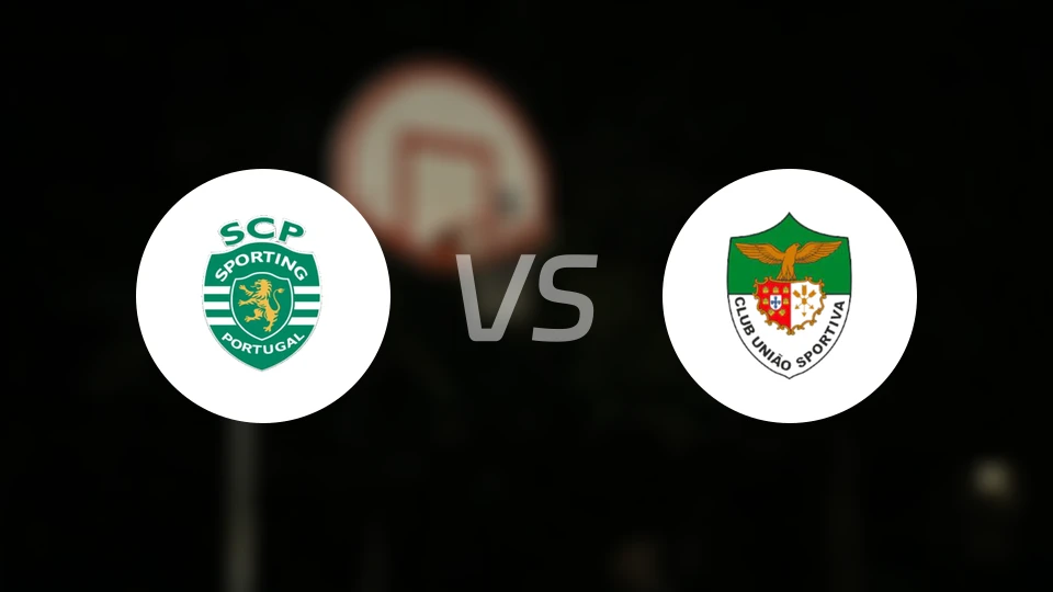 里斯本竞技女篮vs艾佐瑞斯女篮比分预测【2025/11/23】